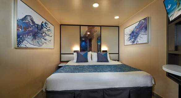 Norwegian Star - Solo Inside.jpg